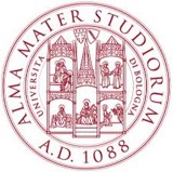 logo alma mater
